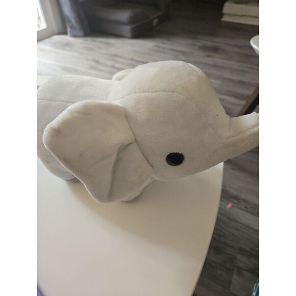 Planti kids plush toy by bellzi - Picture 3 of 3